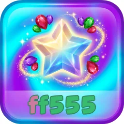 ff555