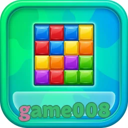 game008
