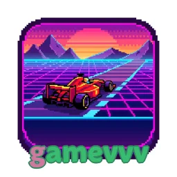 gamevvv