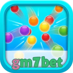 gm7bet