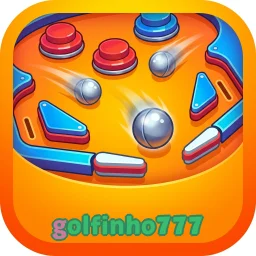golfinho777