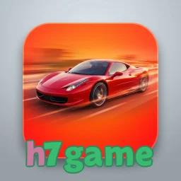 h7game