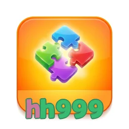 hh999