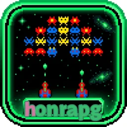 honrapg