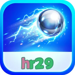 hr29
