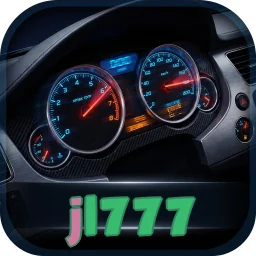 jl777