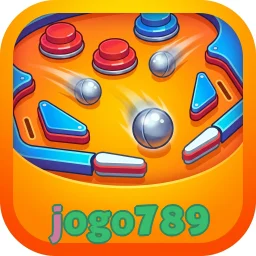 jogo789