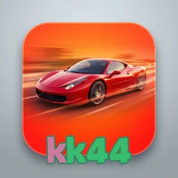 kk44