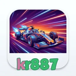kr887