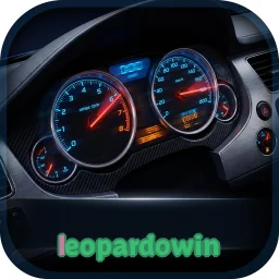 leopardowin
