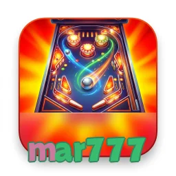 mar777