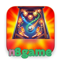 n8game