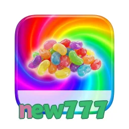new777
