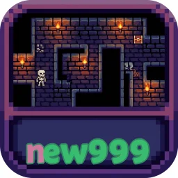 new999