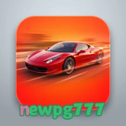 newpg777
