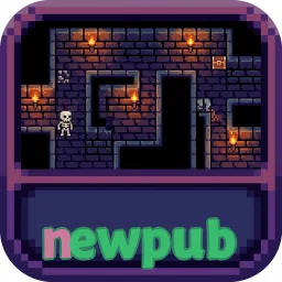 newpub