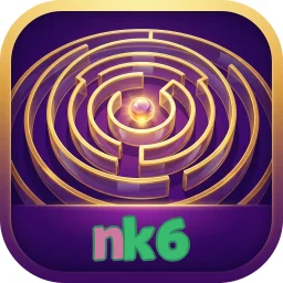 nk6