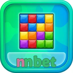 nnbet