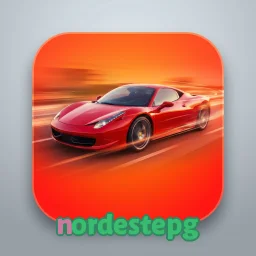 nordestepg