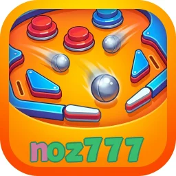 noz777