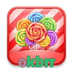 okbrr