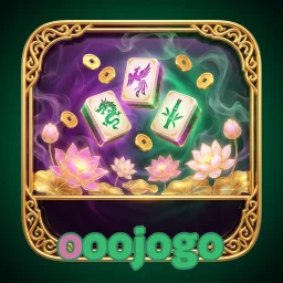 ooojogo