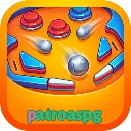patroaspg
