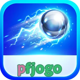 pfjogo