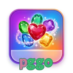 pggo