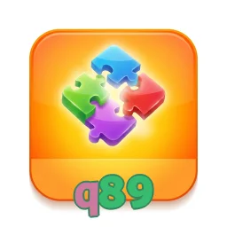 q89