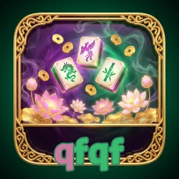 qfqf