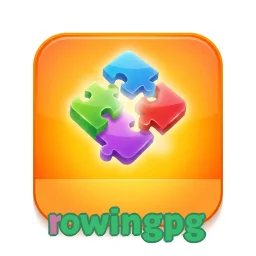 rowingpg