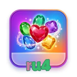 ru4
