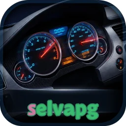 selvapg