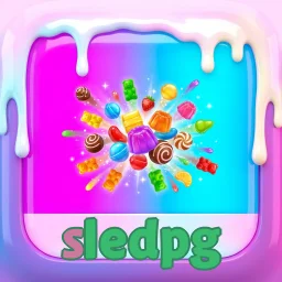 sledpg