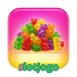 slotjogo