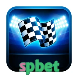 spbet