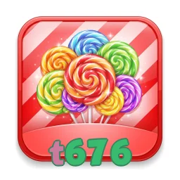 t676