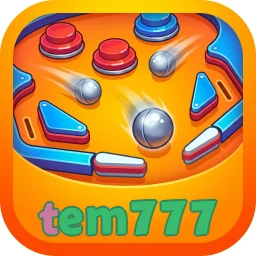 tem777