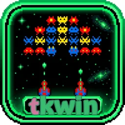 tkwin