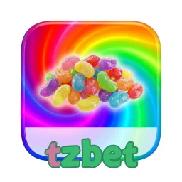 tzbet