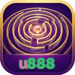 u888