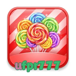 ufpr777