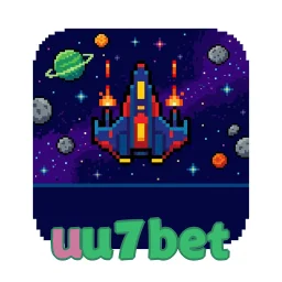 uu7bet