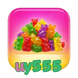 uy555