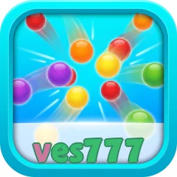 ves777