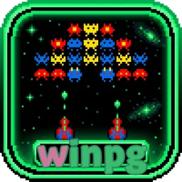winpg