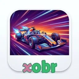 xobr
