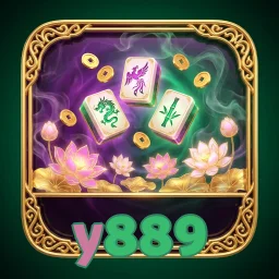 y889