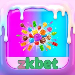 zkbet